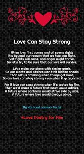 12 Sweet Rhyming Love Poems For Him Love Poems For Boyfriend Cute Love Poems Love Poems For Him
