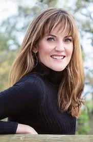 Errin Coburn Obituary