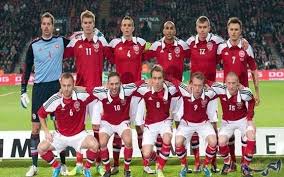 البحرين (7) البرازيل (96) البراغواي (4) البرتغال (17) البوسنة والهرسك (4) التشيك (13) الجابون (1) الجزائر (6) الدنمارك (16) الدومينيكان (1). Ø§Ù„Ø¯Ù†Ù…Ø§Ø±Ùƒ ØªÙ„ØºÙŠ Ù…Ø¨Ø§Ø±Ø§ØªÙ‡Ø§ Ø£Ù…Ø§Ù… Ø§Ù„Ø³ÙˆÙŠØ¯ ÙÙŠ ØªØµÙÙŠØ§Øª ÙƒØ£Ø³ Ø§Ù„Ø¹Ø§Ù„Ù… Ù„Ù„Ø³ÙŠØ¯Ø§Øª Ù„Ø¨Ù†Ø§Ù† Ø§Ù„ÙŠÙˆÙ…
