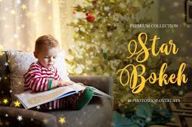 Download 1 Png Bokeh Designs Graphics SVG Cut Files