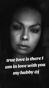 Jerri Book Dedication