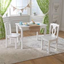 Kidkraft Brighton Table Chairs Lydia S 3rd Birthday A Must Kids Table And Chairs Desk And Chair Set Table And Chair Sets
