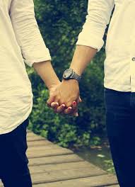 عکس پروفایل ست دختر و پسر مدل عاشقانه دست در دست Couple Photoshoot Poses Couple Hands Cute Couples
