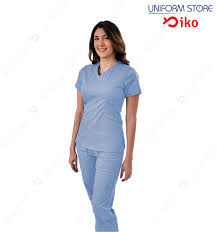 Azul claro numazu (アスルクラロ沼津, asuru kuraro numazu) is a japanese professional football team based in numazu, shizuoka prefecture. Uniformes Medicos De Alta Calidad Uniform Store