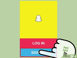 كيف ازيد متابعين السناب بدون برامج ؟ يوفر لنا برنامج سناب شات طريقة بسيطة تساعد على نشر حسابك بطريقة أسرع بدون أي برامج، وذلك من خلال الانتقال إلى الإعدادات الخاصة. ÙƒÙŠÙÙŠØ© Ø¥Ù†Ø´Ø§Ø¡ Ø­Ø³Ø§Ø¨ Ø¹Ù„ÙŠ ØªØ·Ø¨ÙŠÙ‚ Ø§Ù„Ø³Ù†Ø§Ø¨ Ø´Ø§Øª 14 Ø®Ø·ÙˆØ© ØµÙˆØ± ØªÙˆØ¶ÙŠØ­ÙŠØ©