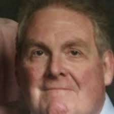 Wayne L. Pew Obituary November 1, 2020