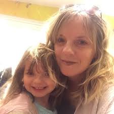 Motorcycle Accident Survivor Thanks Helpers and Shares Recovery Update