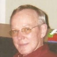 Thompson Funeral Home ›