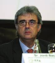 Repàs a la formació de l'advocat