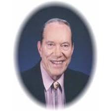 Albert Raab Obituary February 14, 2010