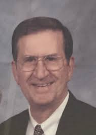 Obituary for Bobby Eugene Williams