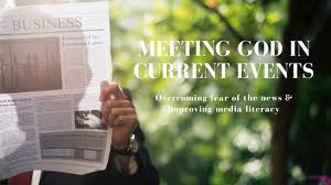 Image result for News Current Events