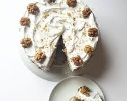 Mary Berry S Chocolate And Orange Cake Recipe Delicious Magazine