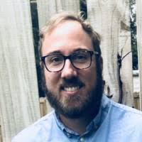 Chris Everson Email & Phone Number