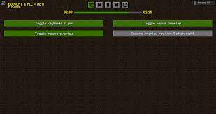 I'm a sucker for anything with good music which is probably why i'm enthralled with this minecraft mod that its creator shared on reddit. Music Player Mods Minecraft Curseforge
