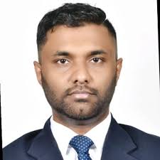 Master Time Management: Juggle Projects with Ease