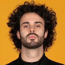 Game Day Year 20 IMG Academy Bradenton, FL