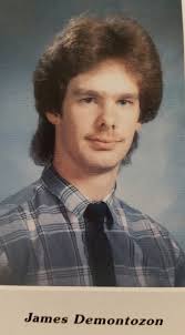 Colonie Central High School Class of 1989 Reunion