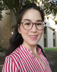 Edge-Assisted Multi-Layer Offloading Optimization of LEO  Satellite-Terrestrial Integrated Networks