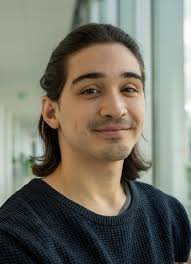 Alejandro Villoria's Instagram, Twitter & Facebook