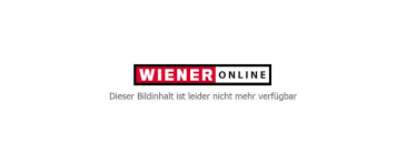 We would like to show you a description here but the site won't allow us. Schreckensmeldung Rod Stewart Will Einfach Nicht Mit Dem Singen Aufhoren Wiener Online