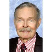 David Len Bowen Obituary