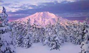 We did not find results for: Mt Bachelor Sunrise Mike Putnam Photography