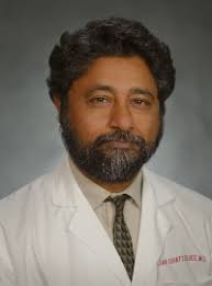 Awards & Accolades: November 2023