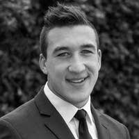 20+ "Skizas" profiles