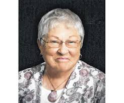 Jean Hartzell Obituary (1939