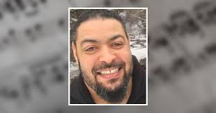 Jason Robert Baldwin Obituary November 10, 2022