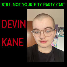 MEET THE CAST And, finally, our MQ (Mummy Queer), Mel Bradley (she/her) Mel  is a creative genius with the attention span of a gnat and an unhealthy  obsession with the Virgin Mary.