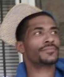 Gerald Yancy Scott, age 38