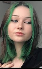 Maria Isabel Narvaez (mariaisabelnarvaez)