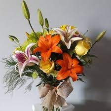 Same day delivery · 20% off all items · from $19.99 Pretty Flowers 297 Photos Florists Athens Ga Phone Number Products Yelp