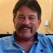 Search Donald Ferris Obituaries and Funeral Services