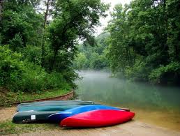 Highway 178 frontage in lakeview with access off of edgewood bay road. Selling 4 200 Acres Of State Owned Real Estate In The Ozarks Could Actually Cost Missouri Money Politics Stltoday Com