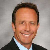 California Title Company