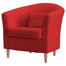 Ikea Us Furniture And Home Furnishings Ikea Chair Red Chair Ikea Armchair
