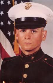 September 2024 Obituaries