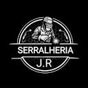 J.R Serralheria