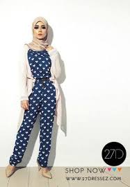 They can carry it all so well and look beautiful. 14 Best Summer Hijab Styles Outfits To Wear For School