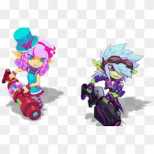 Some locked skins can be seen in brawl stars, however. Pam Skin Firefighter Brawl Stars New Skins Clipart 1974696 Pikpng
