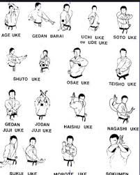 Check spelling or type a new query. 10 Teknik Dasar Karate Beserta Gambarnya Bagi Pemula