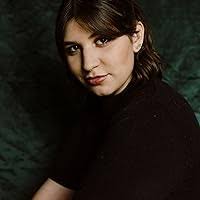 Dragonology by Drake. E. Dr