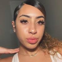 40+ "Madison Rae" profiles