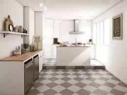 It is often happening in small dwellings like apartments. 3 Ways To Have Scandinavian Home Interior Design Carpentry Singapore