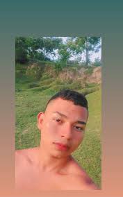 Vallenatos de Nelson Velásquez