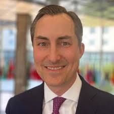 Mike Riddell (@mikeriddell62)