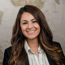 Sandra Argo--Emails and Phone Numbers